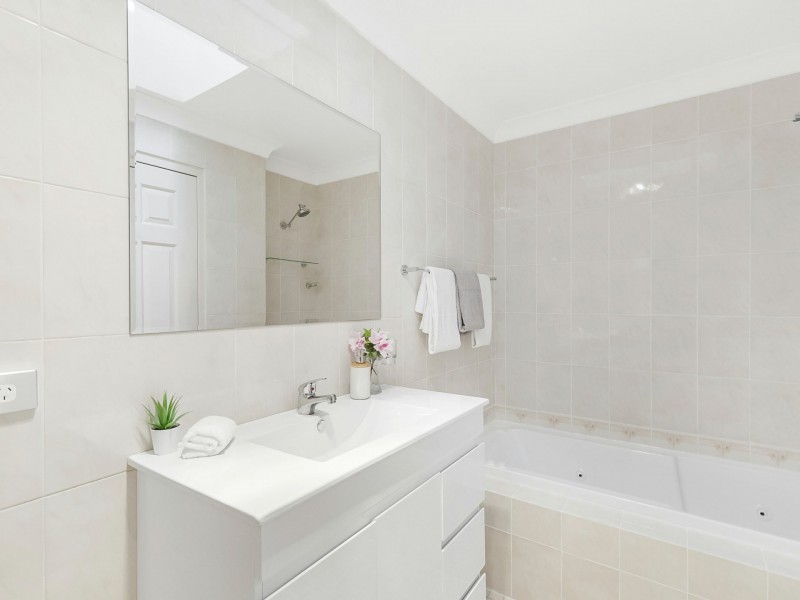 4/2-4 Grace Street, Lane Cove NSW 2066