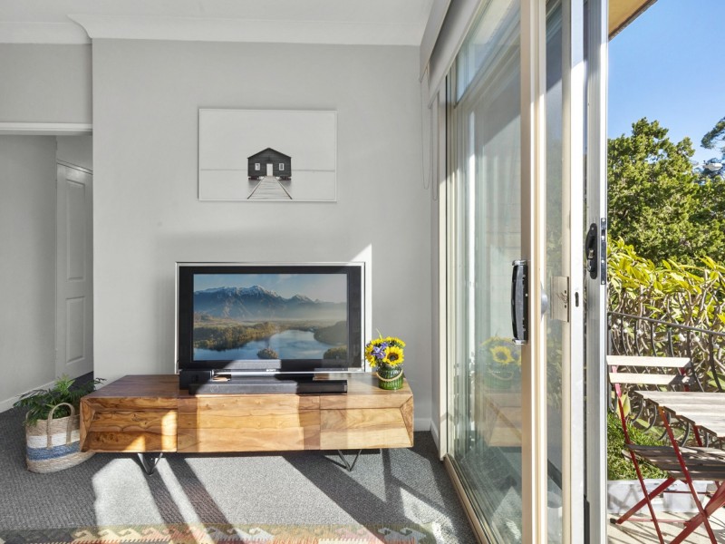 3/38 Centennial Ave, Lane Cove NSW 2066