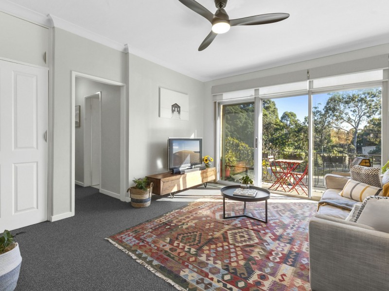 3/38 Centennial Ave, Lane Cove NSW 2066