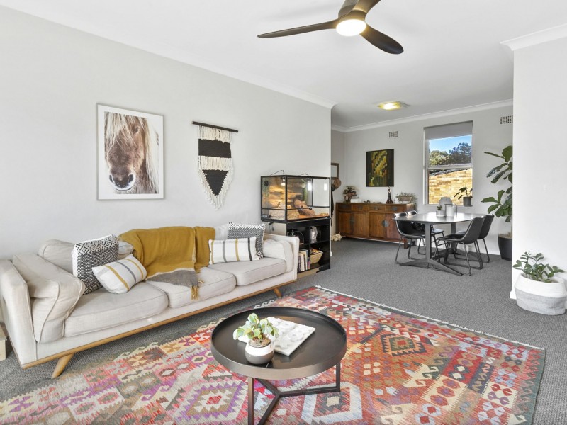 3/38 Centennial Ave, Lane Cove NSW 2066