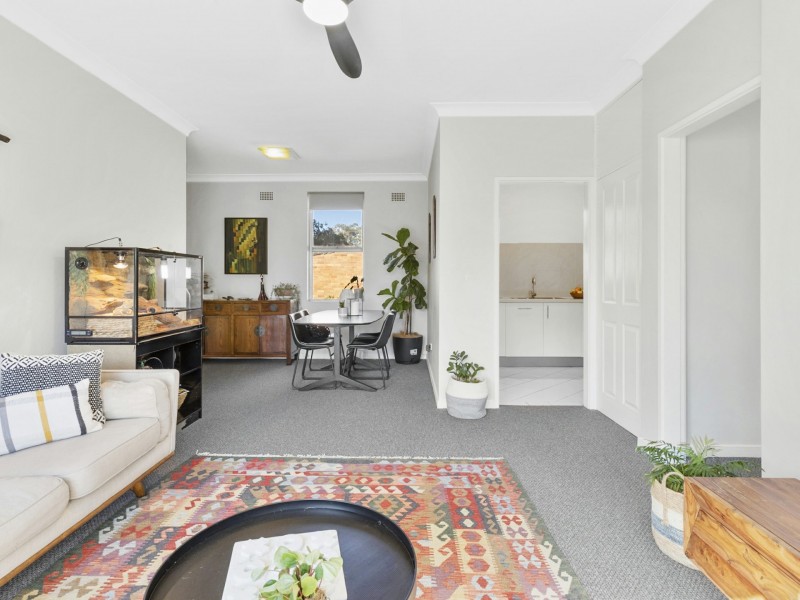 3/38 Centennial Ave, Lane Cove NSW 2066
