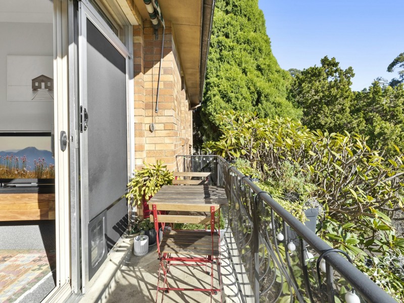 3/38 Centennial Ave, Lane Cove NSW 2066