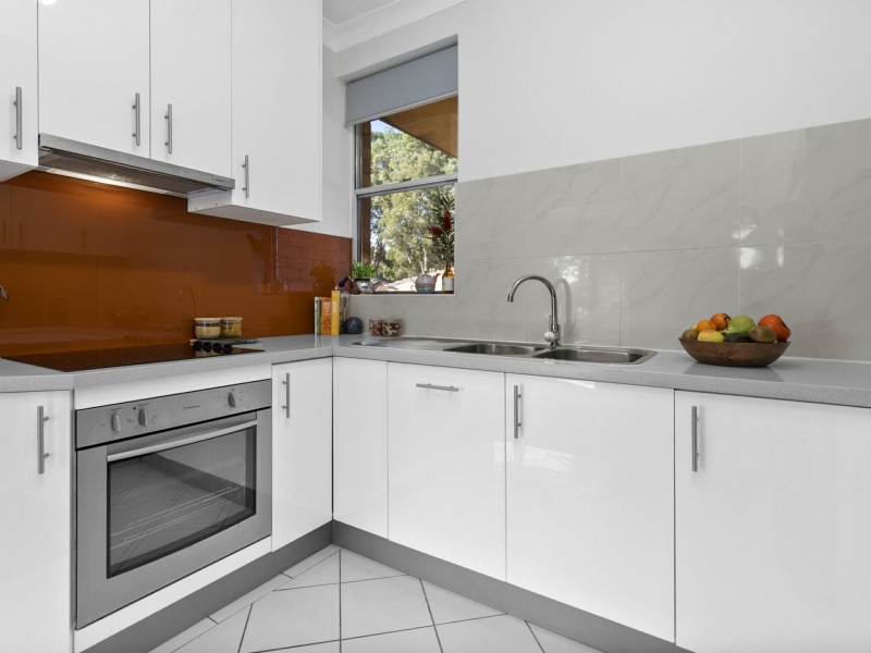 3/38 Centennial Ave, Lane Cove NSW 2066