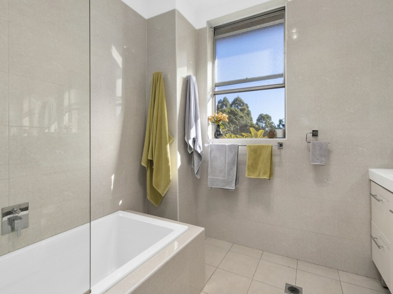 3/38 Centennial Ave, Lane Cove NSW 2066