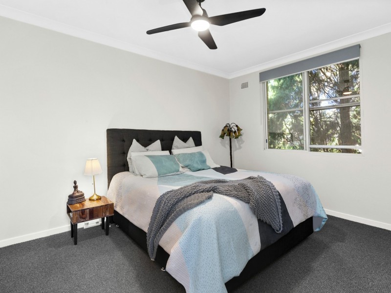 3/38 Centennial Ave, Lane Cove NSW 2066