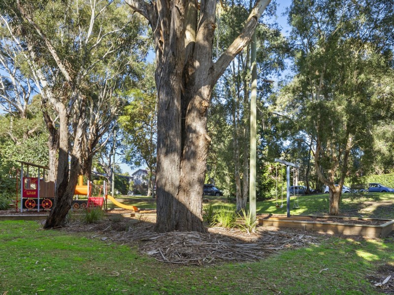 3/38 Centennial Ave, Lane Cove NSW 2066