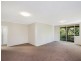 22/88 Helen Street, Lane Cove NSW 2066