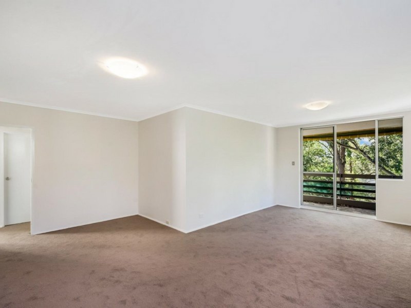 22/88 Helen Street, Lane Cove NSW 2066