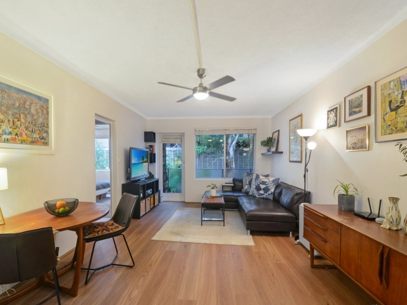 5/9-13 Burley Street, Lane Cove NSW 2066