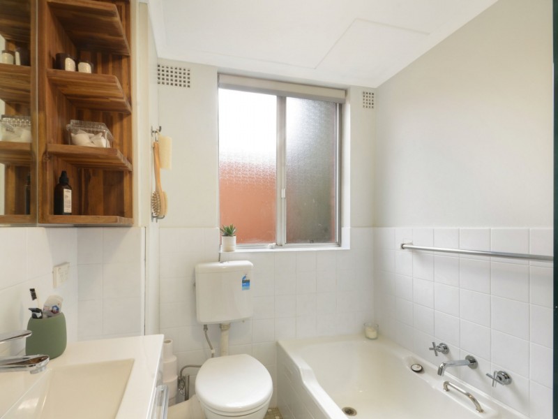 5/9-13 Burley Street, Lane Cove NSW 2066