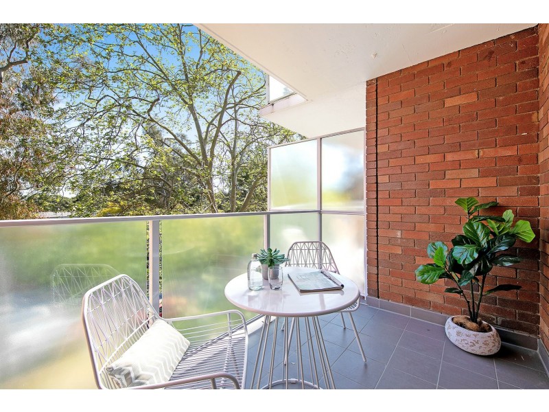 7/9-13 Burley Street, Lane Cove NSW 2066