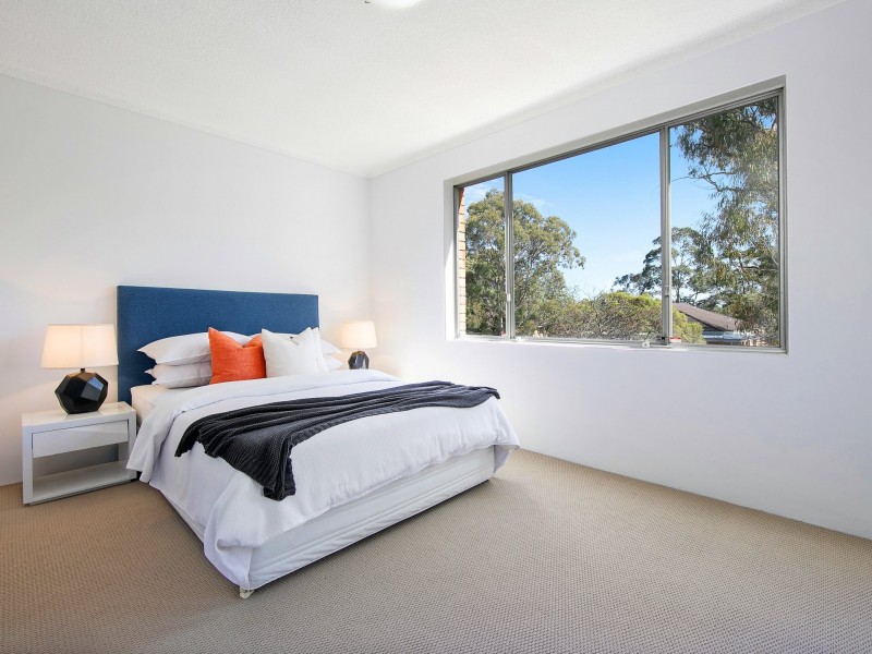 7/9-13 Burley Street, Lane Cove NSW 2066