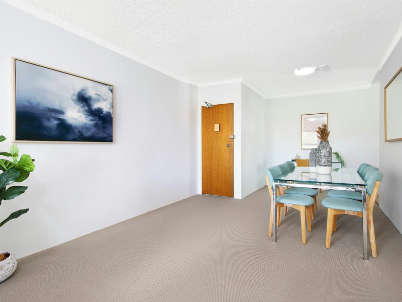 7/9-13 Burley Street, Lane Cove NSW 2066