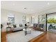 4/165-167 Longueville Road, Lane Cove NSW 2066