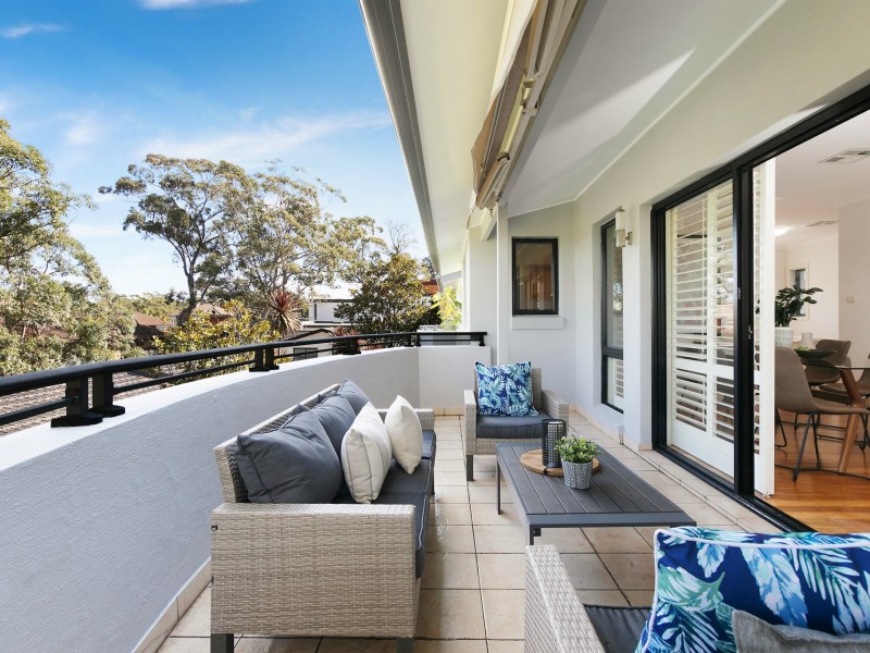 4/165-167 Longueville Road, Lane Cove NSW 2066