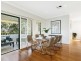 4/165-167 Longueville Road, Lane Cove NSW 2066