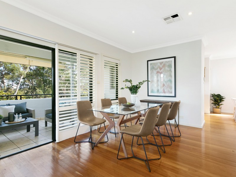 4/165-167 Longueville Road, Lane Cove NSW 2066
