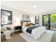 4/165-167 Longueville Road, Lane Cove NSW 2066