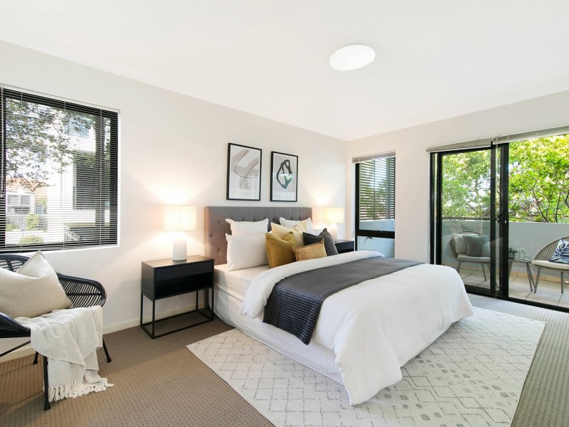 4/165-167 Longueville Road, Lane Cove NSW 2066