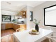 4/165-167 Longueville Road, Lane Cove NSW 2066