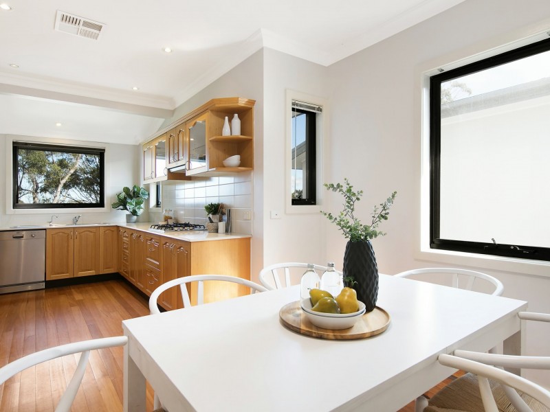 4/165-167 Longueville Road, Lane Cove NSW 2066