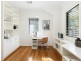 4/165-167 Longueville Road, Lane Cove NSW 2066