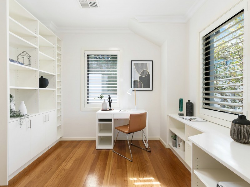4/165-167 Longueville Road, Lane Cove NSW 2066