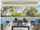 4/165-167 Longueville Road, Lane Cove NSW 2066