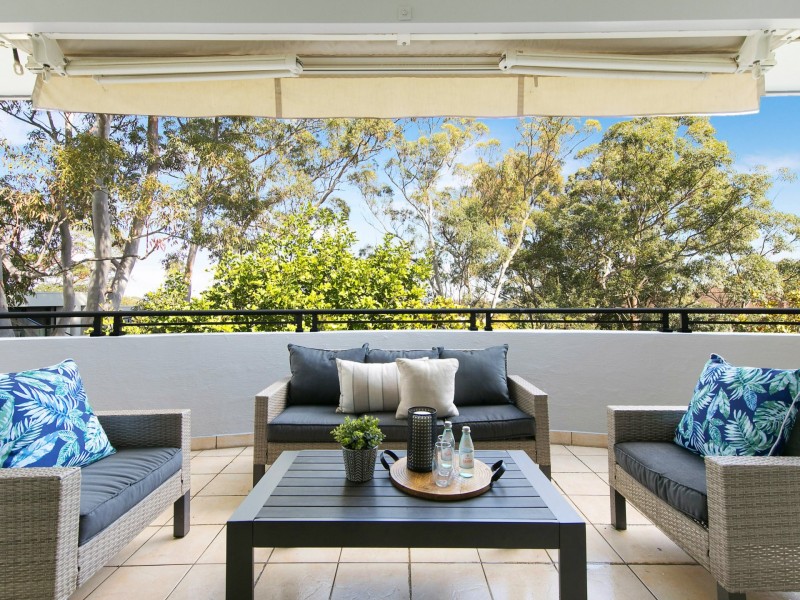 4/165-167 Longueville Road, Lane Cove NSW 2066