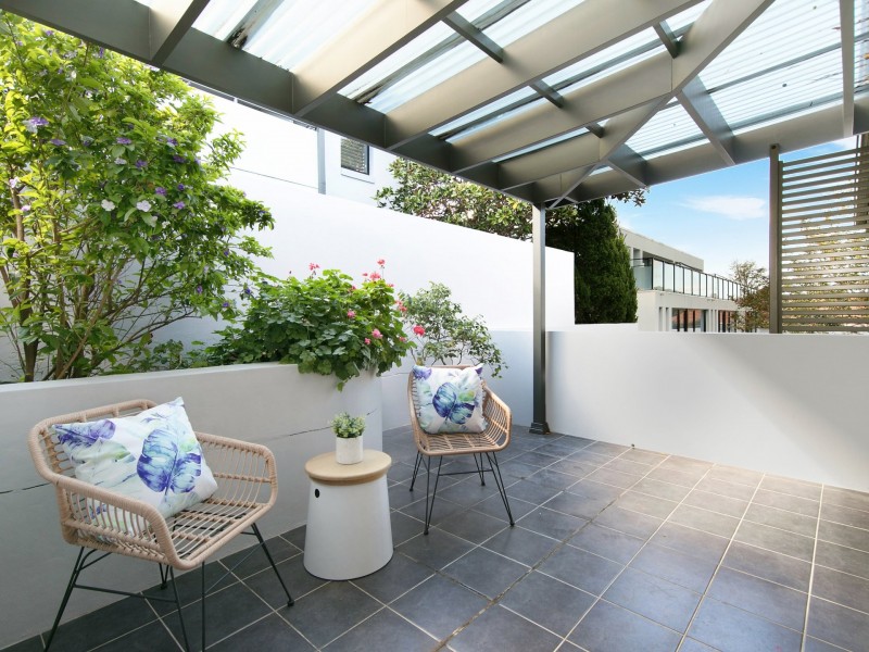 4/165-167 Longueville Road, Lane Cove NSW 2066