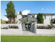 4/165-167 Longueville Road, Lane Cove NSW 2066