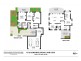 4/165-167 Longueville Road, Lane Cove NSW 2066 Floorplan