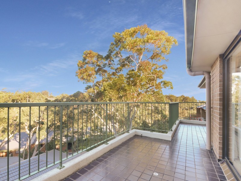 175/25 Best Street, Lane Cove NSW 2066