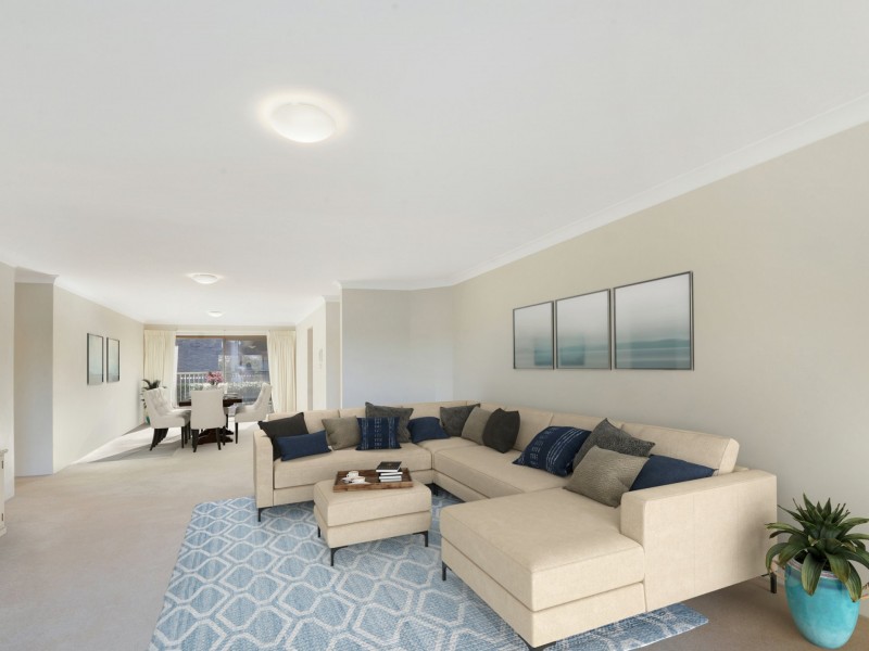 175/25 Best Street, Lane Cove NSW 2066