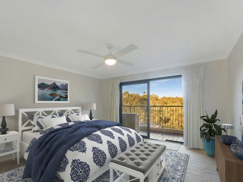 175/25 Best Street, Lane Cove NSW 2066
