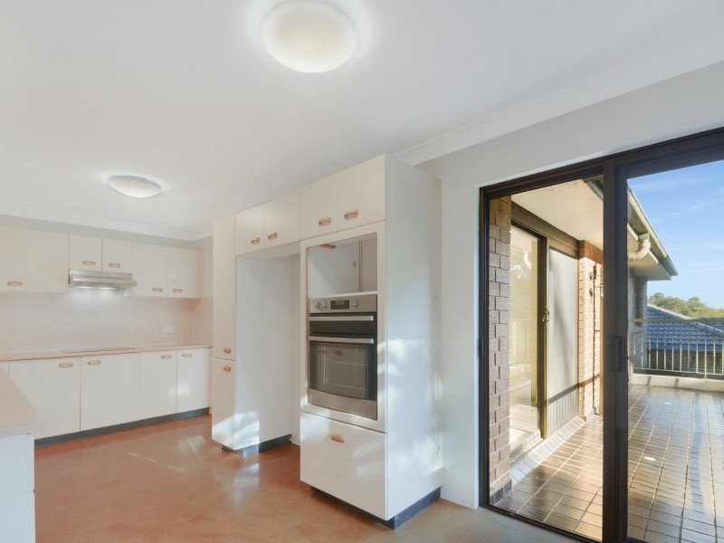 175/25 Best Street, Lane Cove NSW 2066