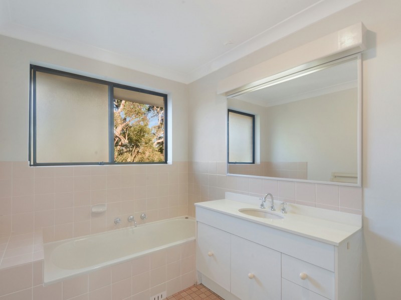 175/25 Best Street, Lane Cove NSW 2066