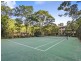 175/25 Best Street, Lane Cove NSW 2066