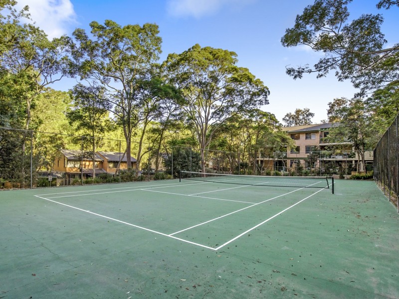 175/25 Best Street, Lane Cove NSW 2066