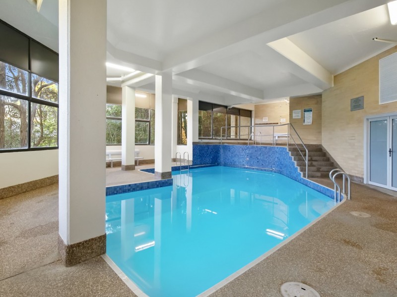 175/25 Best Street, Lane Cove NSW 2066