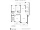 175/25 Best Street, Lane Cove NSW 2066 Floorplan