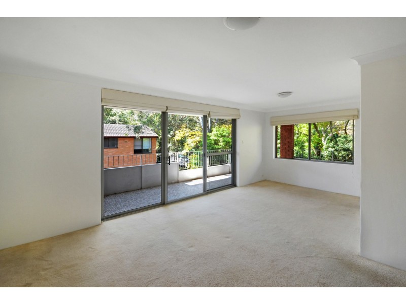 3/83 Helen Street, Lane Cove NSW 2066