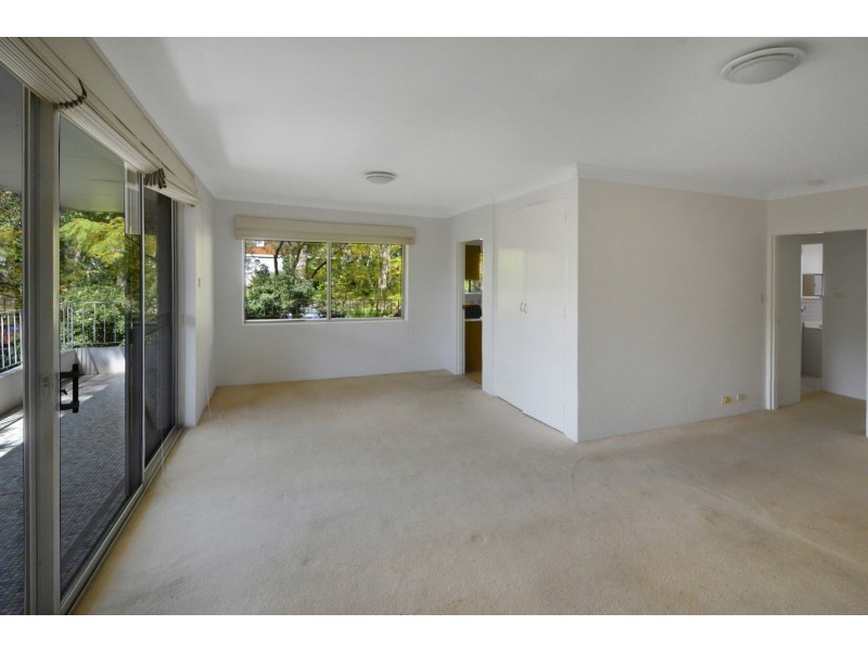 3/83 Helen Street, Lane Cove NSW 2066