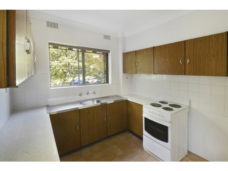 3/83 Helen Street, Lane Cove NSW 2066