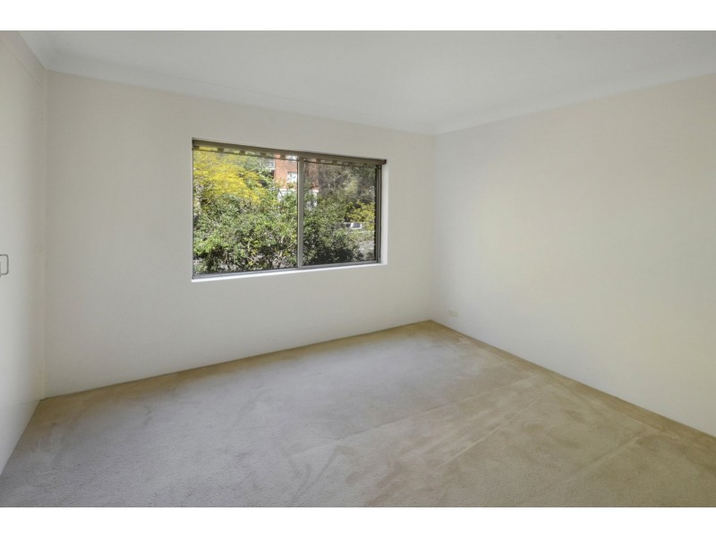 3/83 Helen Street, Lane Cove NSW 2066
