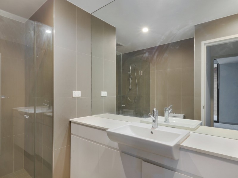 42/3-9 Finlayson Street, Lane Cove NSW 2066