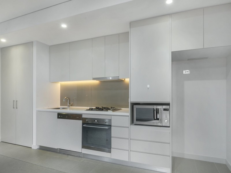 42/3-9 Finlayson Street, Lane Cove NSW 2066