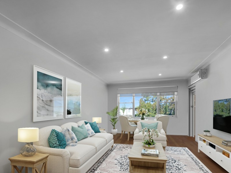 8/11-13 Longueville Road, Lane Cove NSW 2066