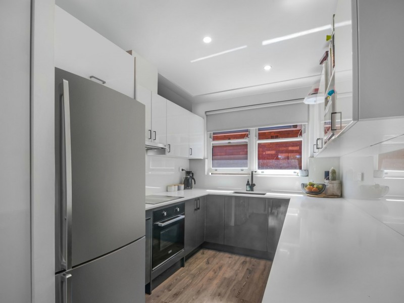 8/11-13 Longueville Road, Lane Cove NSW 2066