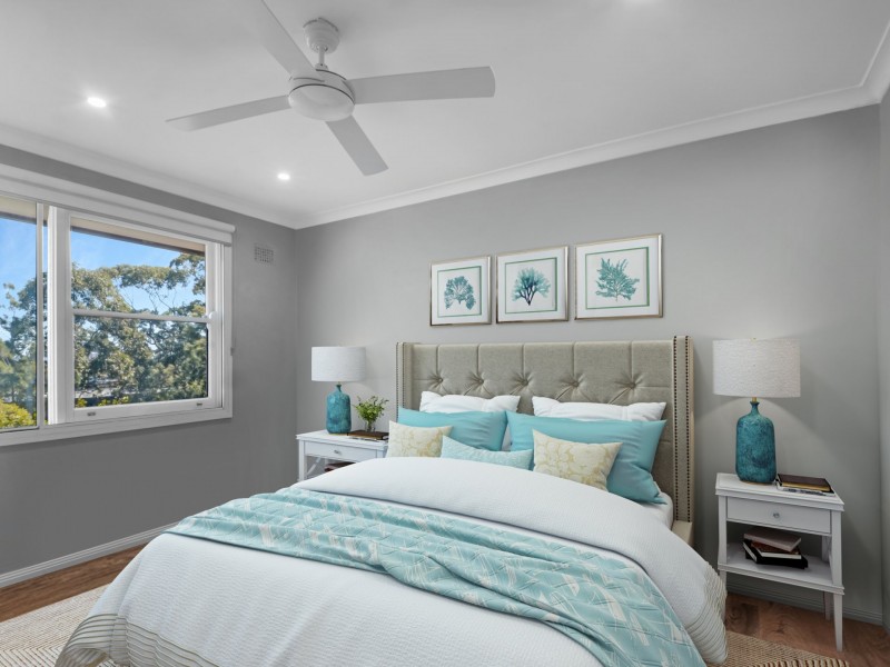 8/11-13 Longueville Road, Lane Cove NSW 2066